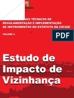 impacto de vizinhança.pdf