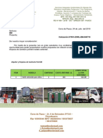 Cotización N°001-ESRL-EM-040719.pdf