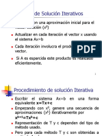 4 SEL Metodos_Iterativos.ppt