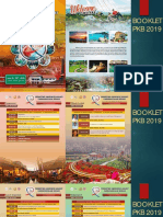 1744 - Edited-Booklet PKB 2019