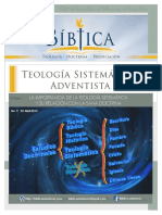 Biblica Revista 1 9 PDF