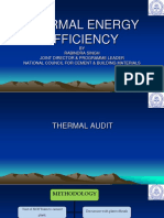 THERMAL_ENERGY_EFFICIENCY_Presentation.pdf