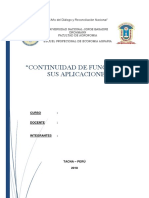 Continuidad-de-funciones-IMPRIMIR.pdf