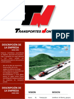 Presentación de Servicios TM 2019.pdf
