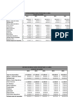 estado deresultados-120817101443-phpapp02