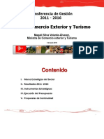 Presentacion_Ministra_MagalySilva_Comision_Transferencia_2011-2016.ppt