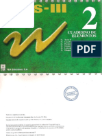 Cuadernillo de Elementos 2 - Compressed PDF