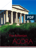 Athenian Agora