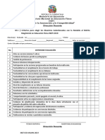 CRITERIOS Y REQUICITOS MERITO-19.doc
