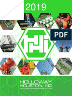 HHI Catalog 2019 PDF