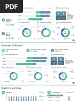 Asset Allocation Form | PDF | Finance & Money Management