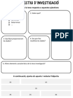 Redaccio Objectiu PDF