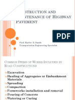 Pavement Construction and Maintenance.pdf