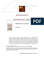 338097534-Genealogia-de-La-Vacuidad.pdf