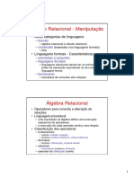 4-algebra.pdf