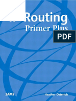 Ip Router PDF