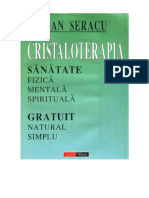 danseracu-cristaloterapia-130312125454-phpapp01.pdf
