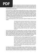 o Poder Do Parabéns!!!!