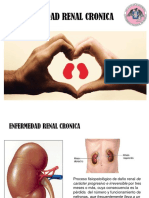 Enfermedad Renal Cronica Rotafolio