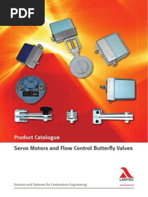 catalog