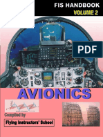Avionics - Flying Instructors School PDF