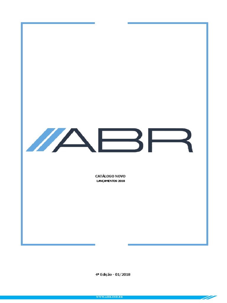 Catálogo de Peças Automotivas 2018 | PDF | Automotive Technologies ...