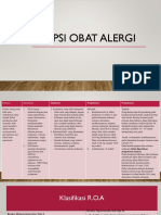 ERUPSI OBAT ALERGI SINTA.pptx