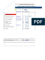 CASHFLOW  PROJECTION JUNI 2019.xlsx