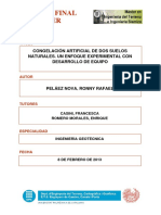 Congelación artificial de dos suelos naturales. Un enfoque experimental con desarrollo de equipo.pdf