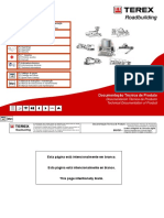 SICOD_TerexRb CtPc-Man.pdf