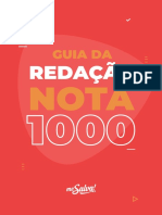 Ebook-Guia-da-Redacao-1000_.pdf