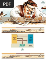 Module 2 Capital Budgeting Net Present Value and Other Investment Criteria