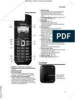 aladino-410-manual.pdf