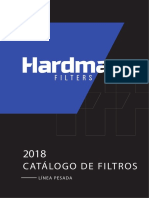 Hardman-Catálogo-2018-ALTA-compressed Filtros