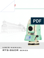 User Manual RTS-860R.pdf