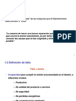 Definicion de fallo Y GRAFICA DE FALLOS MODULO 1.pdf