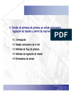 Kap4EL57A.pdf