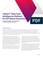 xsight-real-time-intelligence-platform-white-paper-en.pdf