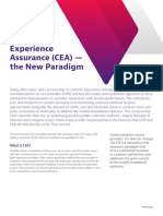 customer-experience-assurance-cea-new-paradigm-white-paper-en.pdf