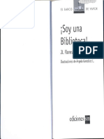datenpdf.com_soy-una-biblioteca-.pdf