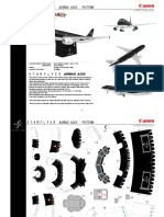 AVION PAPER CRAFF.pdf