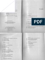 A Pesquisa Histórica PDF