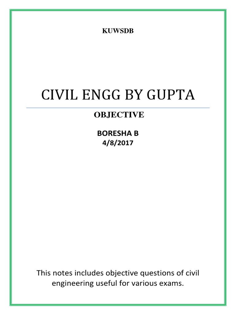 Building visual data 6