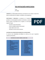 APUNTE_DE_PATOLOGIA_INFECCIOSA_2010.pdf