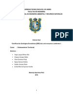 ZEE-LAMBRAMA-TECNICO (1).pdf