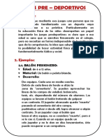 JUEGOS - PREDEPORTIVOS.pptx