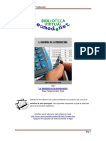 GESTIÓN DE LA PRODUCCIÓN.pdf