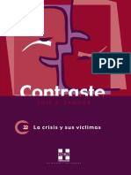 Contraste