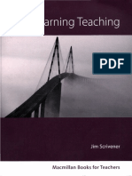 LEARNING_TEACHING_scrivener.pdf