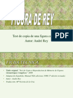 Figura de rey